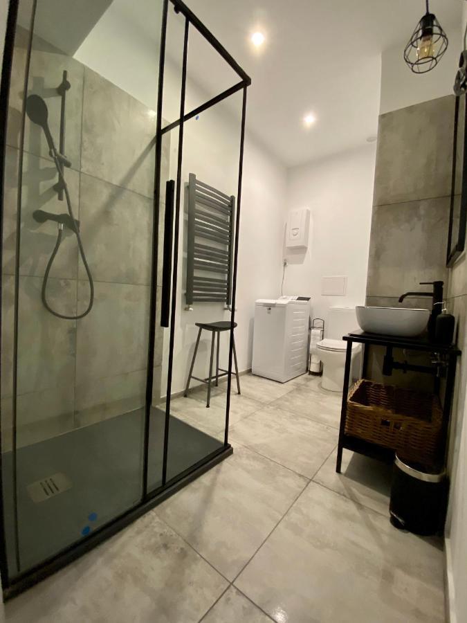 Apartament Hrabala Jelenia Góra Εξωτερικό φωτογραφία