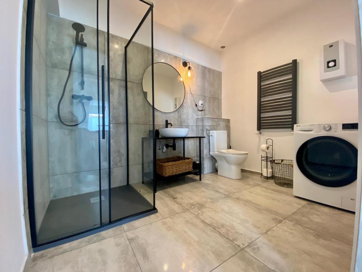 Apartament Hrabala Jelenia Góra Εξωτερικό φωτογραφία